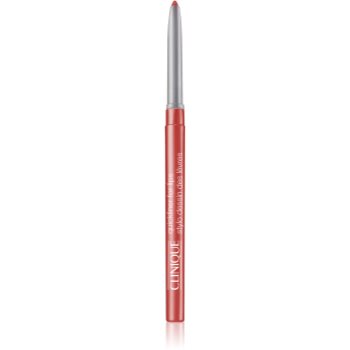 Clinique Quickliner™ for Lips creion contur buze - imagine 2